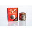 JEU HIT & SHOT STANDARD AVEC SAC DE RANGEMENT