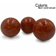 BOULES BRETONNES TRIPLETTE 96 mm