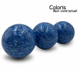 BOULES BRETONNES TRIPLETTE 98 mm