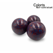 BOULES BRETONNES TRIPLETTE 93 mm