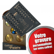 PACK PROMO VENDEE 8 LAITON