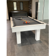 BILLARD NIAGARA 210 (7 FT)