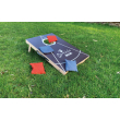 JEU DE CORNHOLE