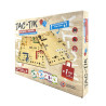 PACK JEUX TAC-TIK + SUITE INFERNALE