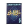 PACK JEUX TAC-TIK + SUITE INFERNALE