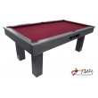 BILLARD NIAGARA 210 (7 FT)