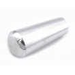 POIGNEE LONGUE ALUMINIUM