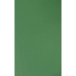 NOUVEAU TAPIS VERT EN RESINE